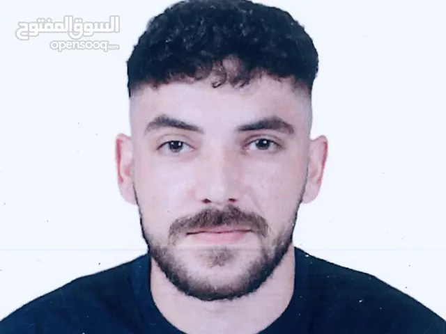 علي انعيم