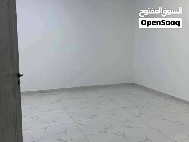 250 m2 More than 6 bedrooms Villa for Sale in Benghazi Other