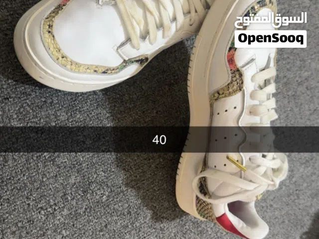 بوات رياضه براندات اوريجينال اروبي