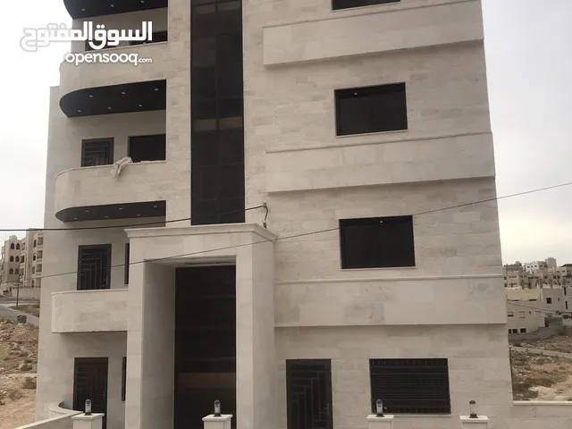 210 m2 4 Bedrooms Apartments for Sale in Zarqa Al Zarqa Al Jadeedeh