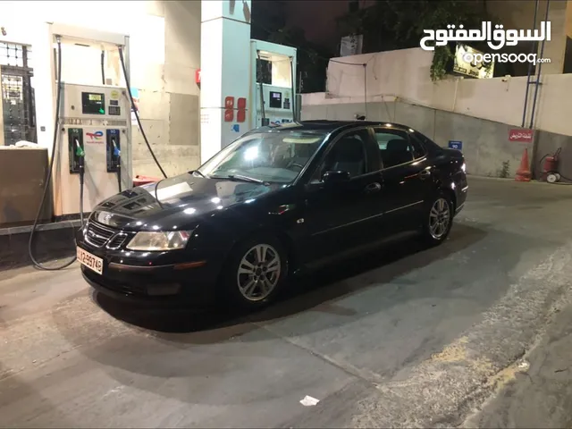 ساب 93 2005