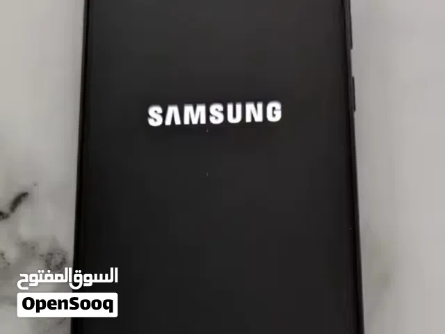 Samsung Galaxy S22 Ultra 5G 256 GB in Khartoum