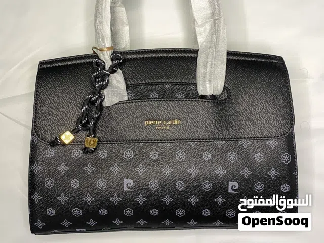 Black Other for sale  in Muharraq