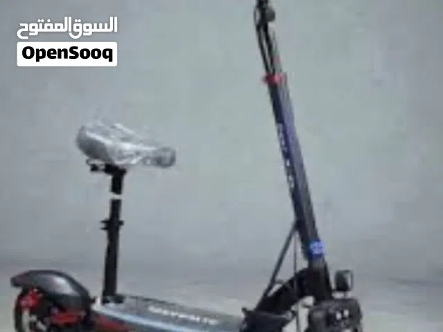 سكوترين للبيع