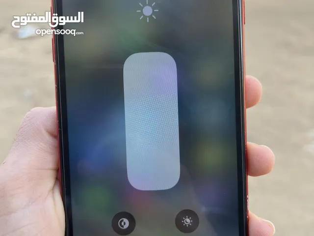 Apple iPhone 8 Plus 64 GB in Tripoli