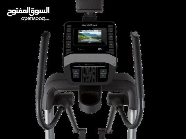 كروس أمريكي كهربائي