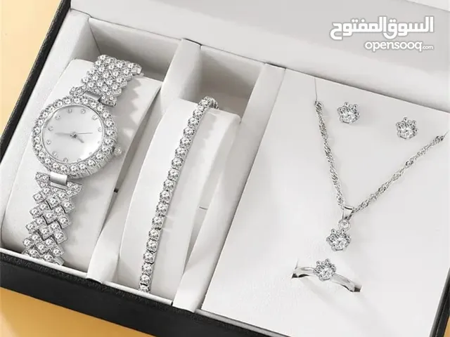 Gold Others for sale  in Central Governorate