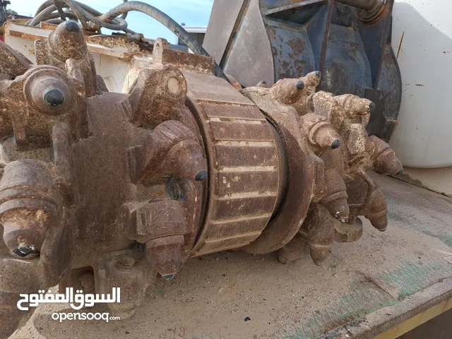 ديرل للبيع