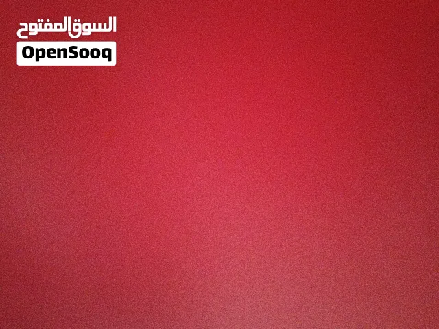 Apple iPhone 7 Plus 64 GB in Amman