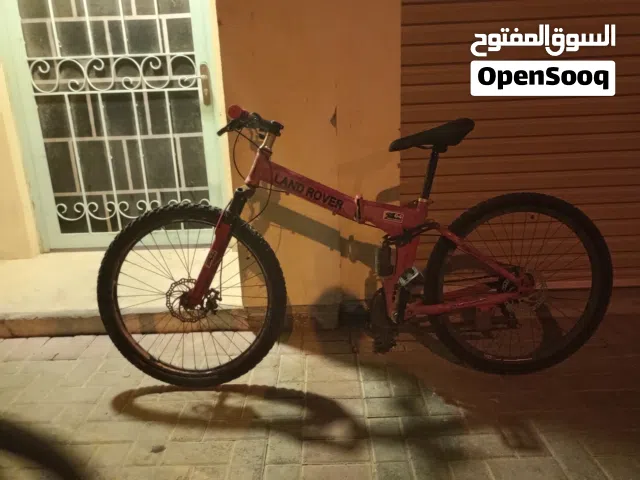 used the cycle for 5 months there is not problem