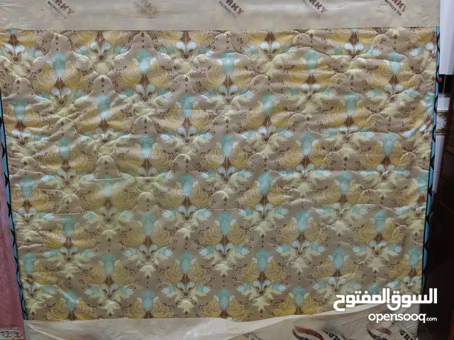 مندر نفرين ضغط عالي جديد