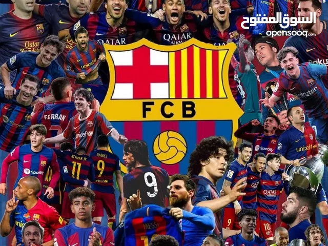 تابلت ........