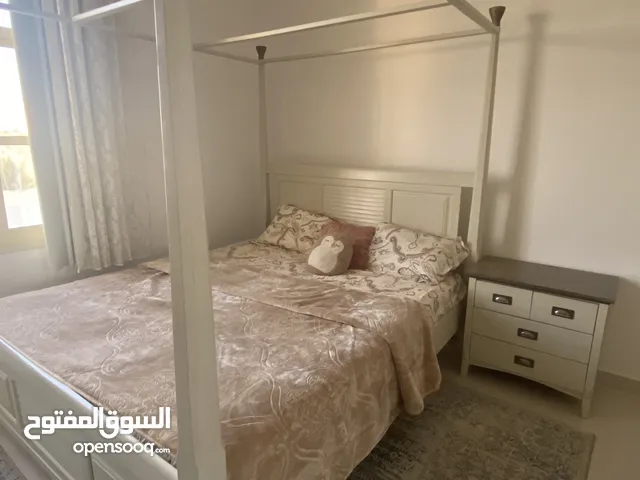 اثاث ماليزي اصلي