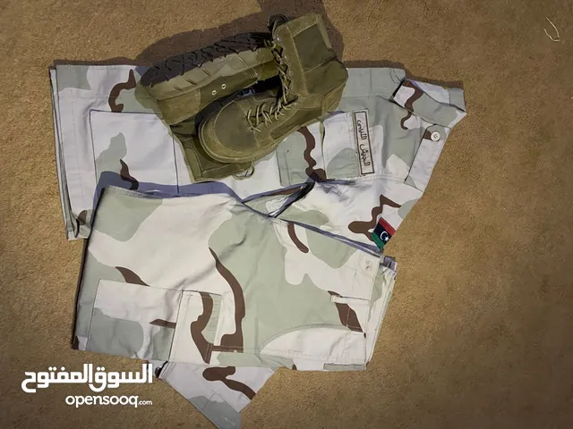 Casual Suit Suits in Benghazi