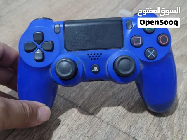 اصلية 100%