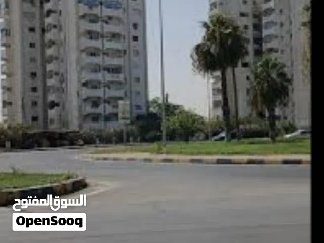شقة للإيجار