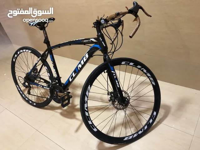 دراجة هوائية 50 ريال عماني