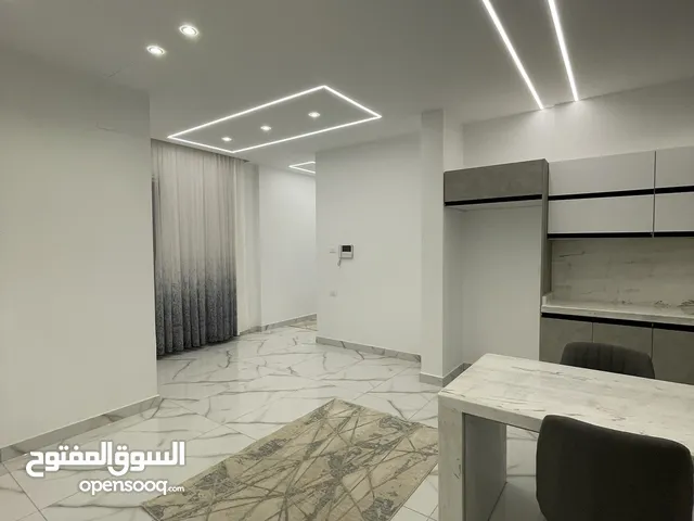 190 m2 4 Bedrooms Apartments for Sale in Tripoli Zawiyat Al Dahmani