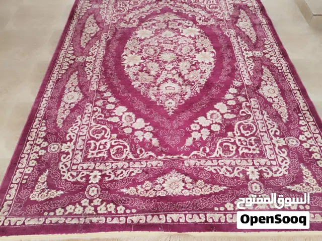 سجاد250/3 نظيفه الي يرد يتوصل معي وسعر 5ريال