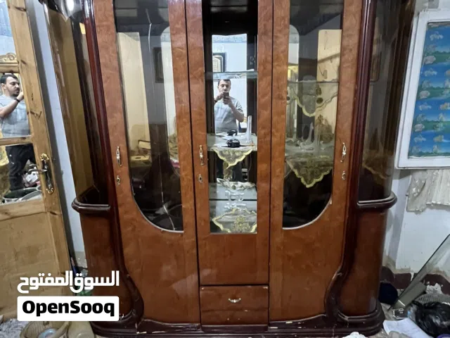 نيش دمياطي