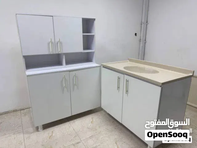 كاونتر 3 قطع