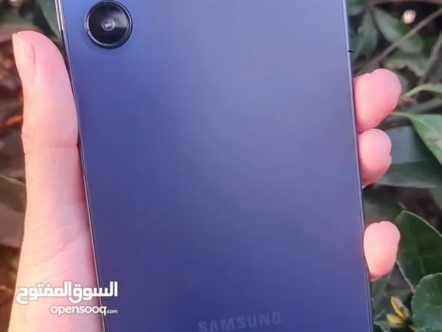 Samsung Galaxy A15 128 GB in Mafraq