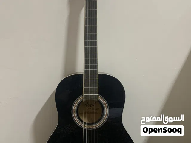Guitar Classical