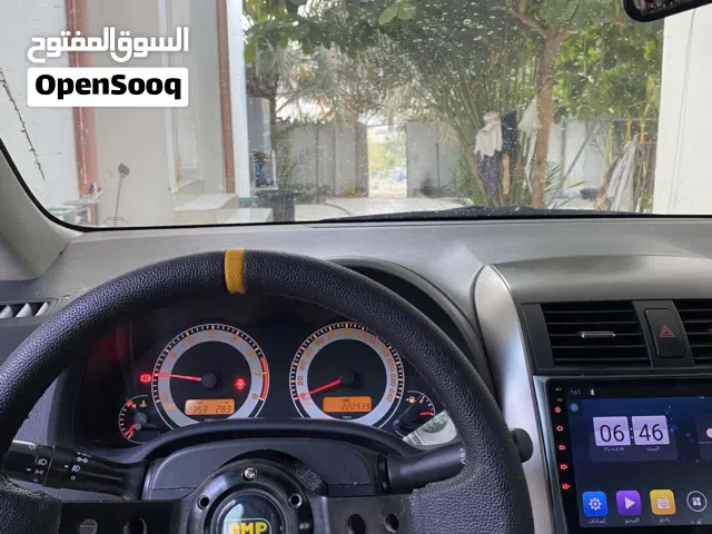 للبيع استيرنج سبورت يركب على جميع سيارات