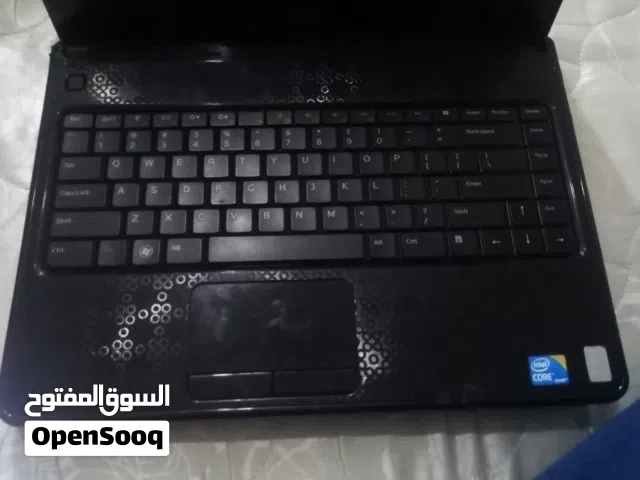 Windows Dell for sale  in Zarqa