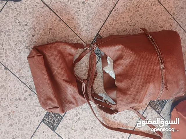 sac de femme