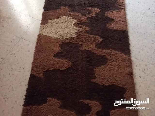 سجاد للبيع