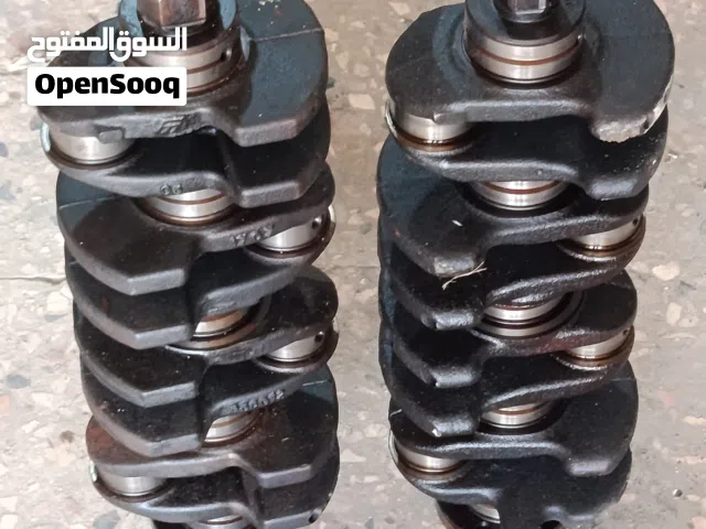 كولو اوبل استرا امبركم واحد استندر