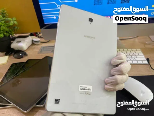 Other Samsung  Computers  for sale  in Sana'a