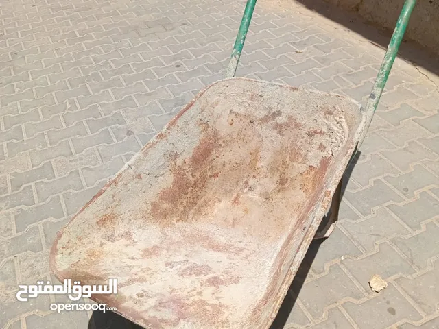 برويطه مستعمله للبيع