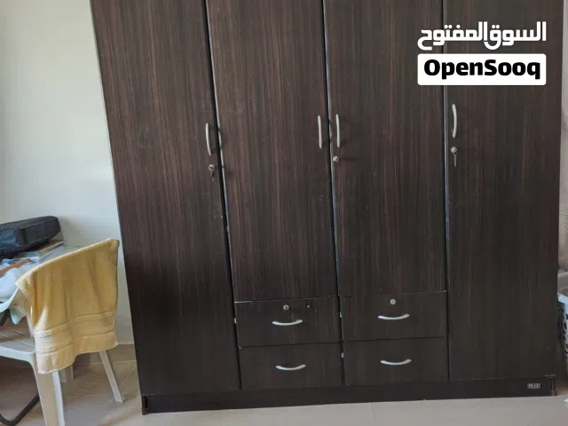 غرفة نوم للبيع