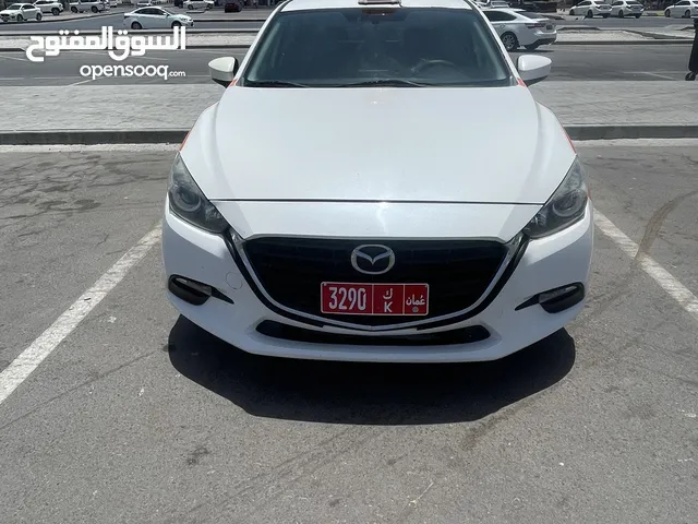 تكسي  Taxi