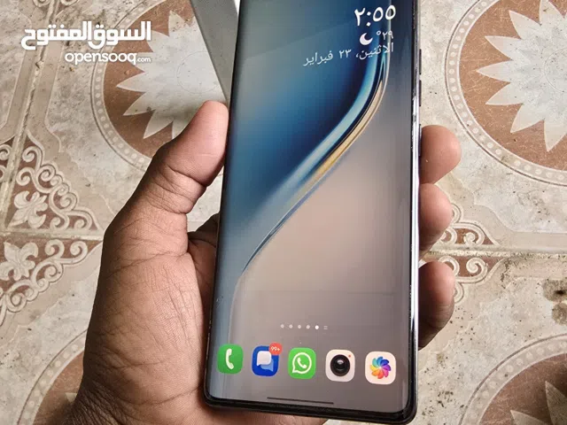 TECNO CAMON 40 PRO 4G