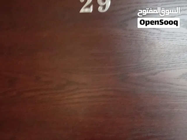 100 m2 2 Bedrooms Apartments for Rent in Amman Abdoun