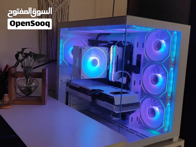 ست اب كامل للبيع مفول مواصفات 4k