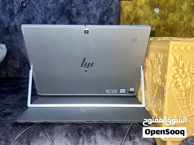 Hp x2  ELITE