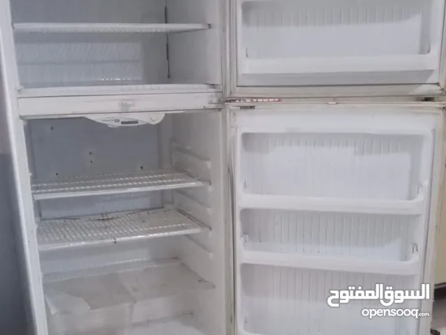 Condor Refrigerators in Basra
