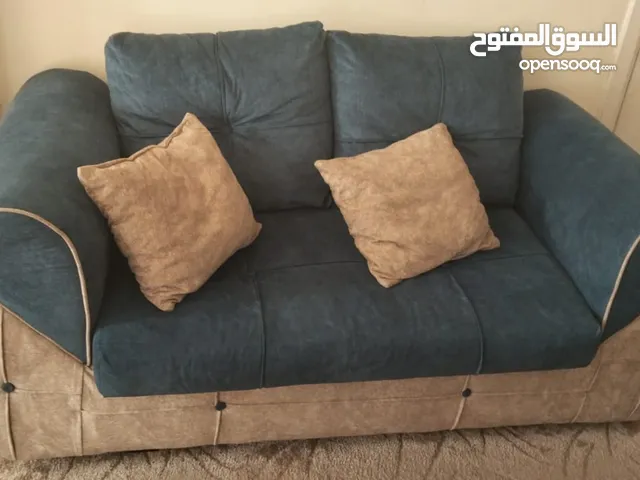 طقم كورنر للبيع