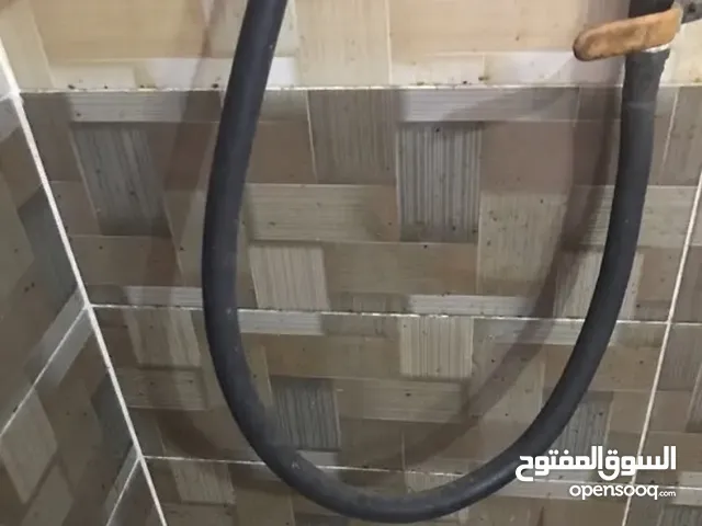  Wires & Cables for sale in Cairo