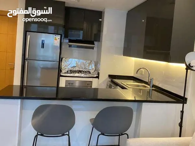 شقة مفروشة سوبر ديلوكس اعلان رقم (H429)