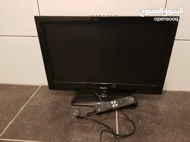 Others LED 23 inch TV in Tripoli