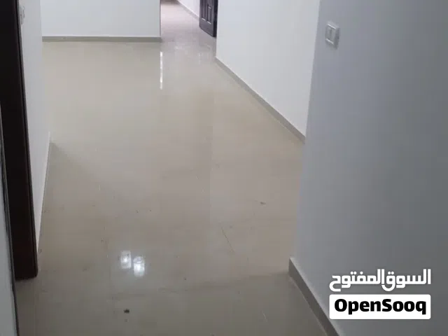 145 m2 3 Bedrooms Apartments for Rent in Ramallah and Al-Bireh Al Irsal St.
