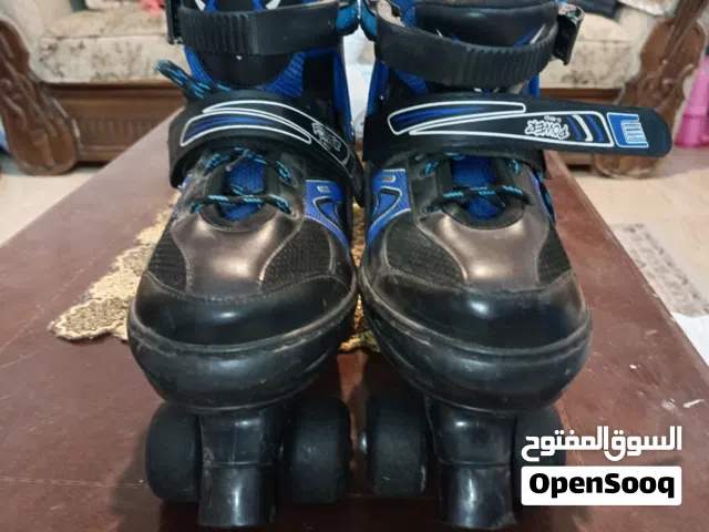 بوت عجال اربع اعجال الحاله جديد