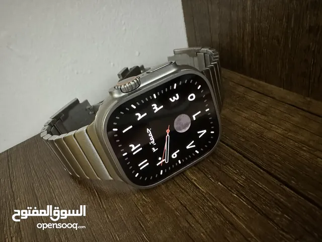 Apple smart watches for Sale in Baghdad