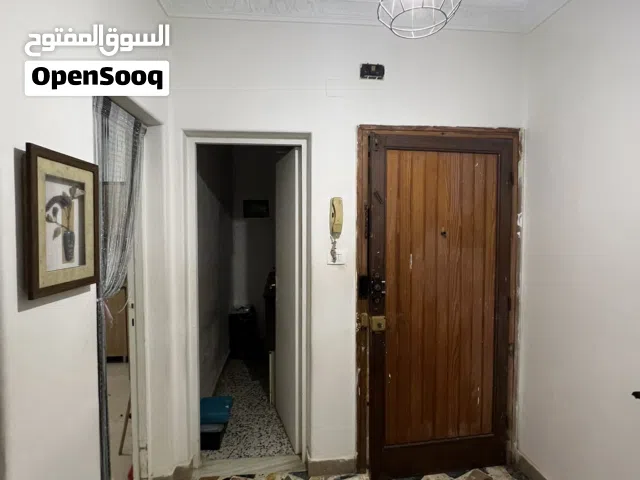 170 m2 2 Bedrooms Apartments for Rent in Tripoli Tajura