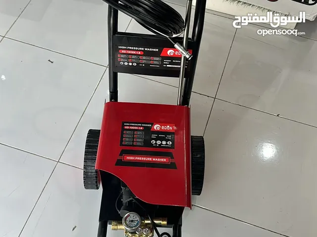 Pressure Washers for sale in Al Batinah